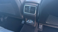 Kia Sportage 1.6 CRDi 48V ISG 4 5dr DCT Auto [AWD] Diesel Estate